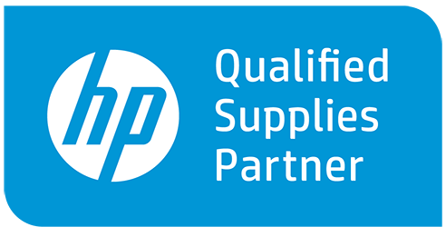 hp-partner