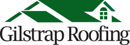 Gilstrap Roofing